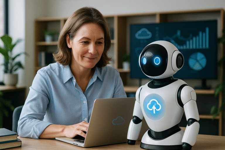 découvrez notre comparatif des voicebots ia classés selon le nombre de backups automatisés. analysez les performances des meilleurs outils pour optimiser votre efficacité et votre productivité dans la gestion des données.