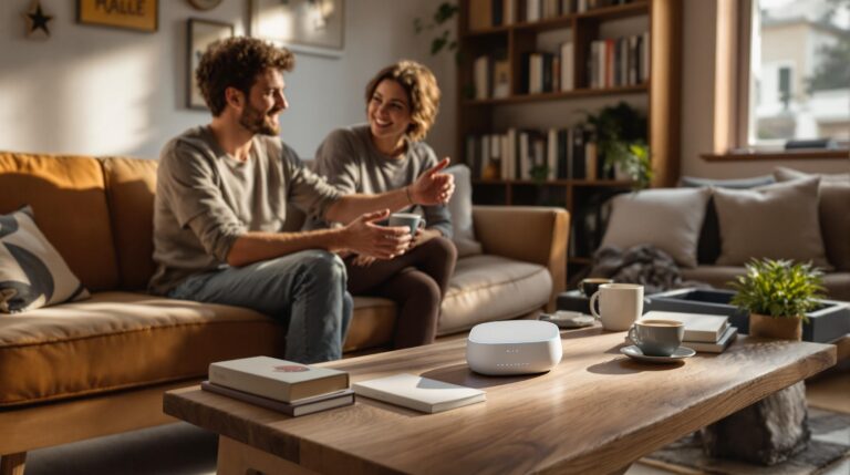 découvrez notre test approfondi sur la précision de la reconnaissance vocale d'un voicebot alimenté par l'ia. analyse des performances, des résultats et des implications pour l'interaction homme-machine.