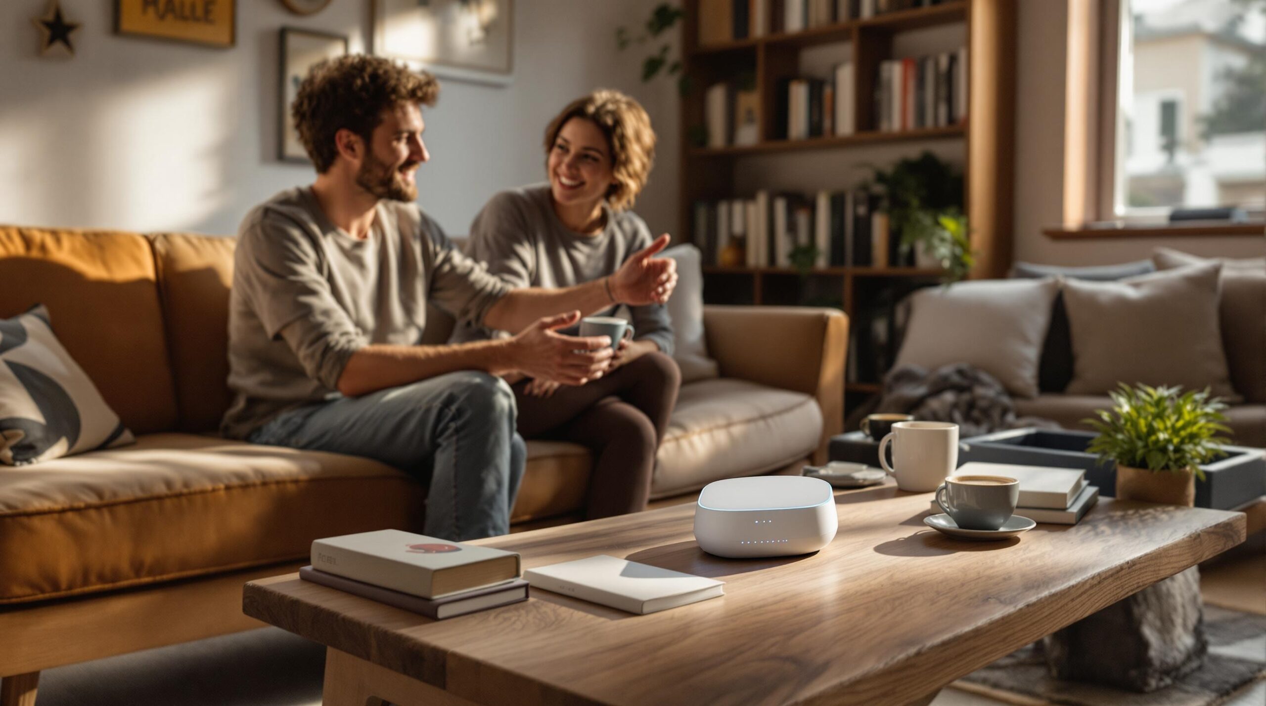 découvrez notre test approfondi sur la précision de la reconnaissance vocale d'un voicebot alimenté par l'ia. analyse des performances, des résultats et des implications pour l'interaction homme-machine.