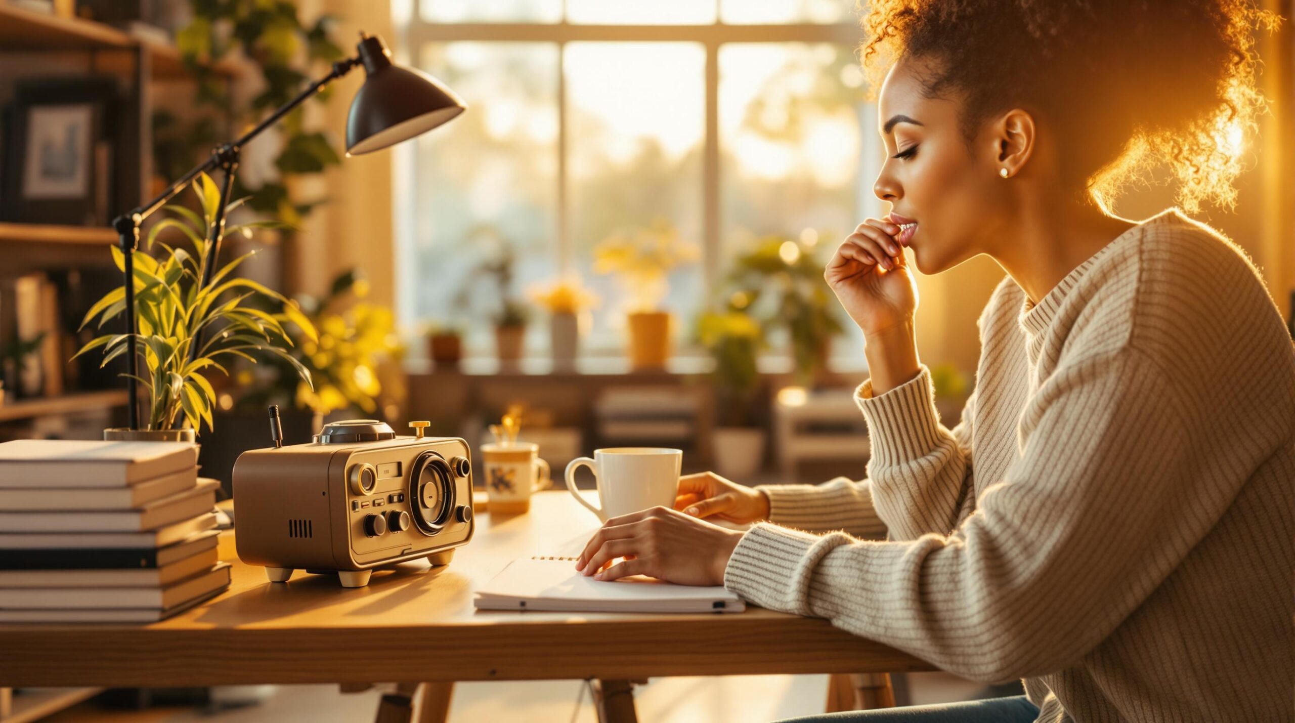 découvrez notre tutoriel complet pour personnaliser les scénarios d'accueil de votre voicebot. apprenez les meilleures pratiques pour améliorer l'interaction avec vos utilisateurs et optimiser l'expérience client grâce à des conseils adaptés.