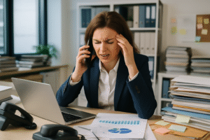 découvrez notre service de voicebot dédié aux cabinets de gestion de patrimoine. optimisez l'accueil de vos clients et gérez efficacement leurs appels grâce à notre solution innovante, qui améliore l'expérience utilisateur tout en allégeant la charge de travail de vos conseillers.