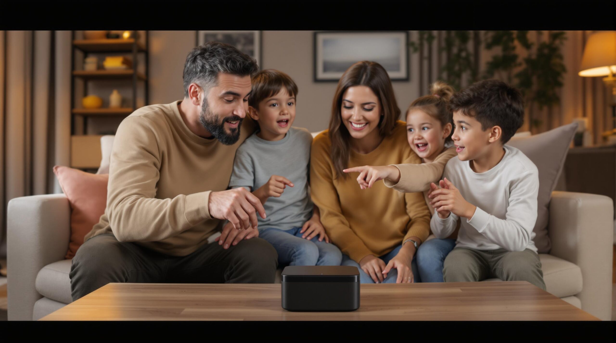 découvrez les multiples usages d'un voicebot alimenté par l'intelligence artificielle. apprenez comment il peut améliorer le service client, automatiser des tâches, et offrir une expérience utilisateur personnalisée. explorez les avantages d'intégrer cette technologie innovante dans votre entreprise.