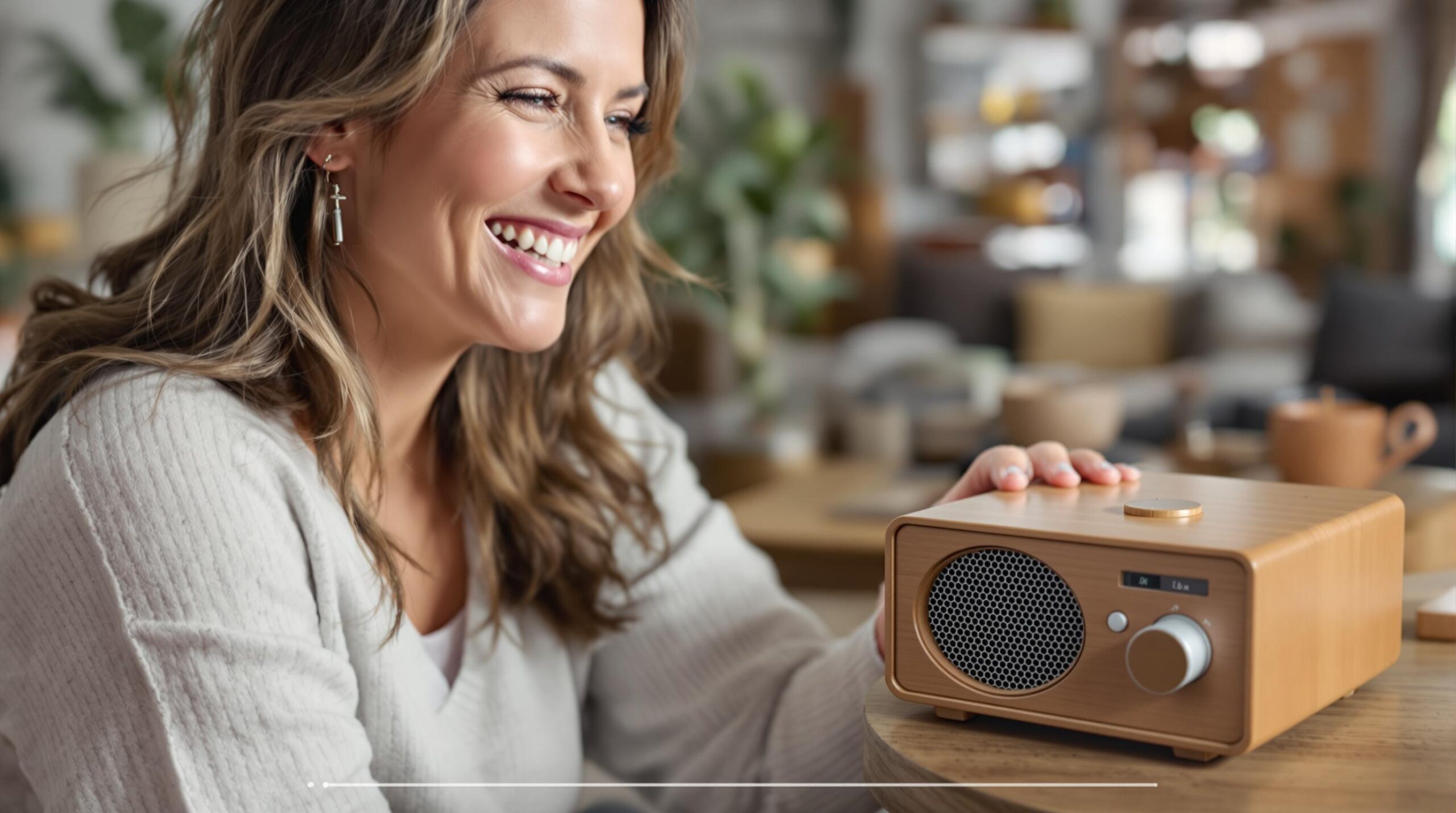 découvrez notre guide complet sur les nouvelles fonctionnalités des voicebots ia. apprenez comment ces innovations transforment l'interaction vocale, améliorent l'expérience utilisateur et optimisent les processus d'affaires. idéal pour les professionnels souhaitant tirer le meilleur parti de la technologie vocale.