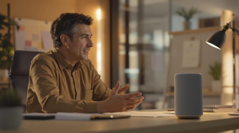 découvrez dans notre guide complet comment paramétrer un voicebot efficace pour la prise de rendez-vous. apprenez les meilleures pratiques et astuces pour optimiser votre système de réservation vocal et améliorer l'expérience client.