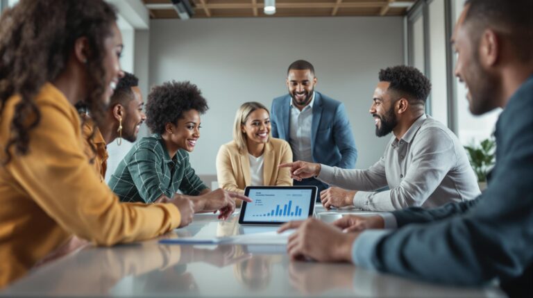 découvrez comment intégrer efficacement un voicebot à votre crm grâce à notre guide pratique. optimisez votre relation client et automatisez les interactions pour améliorer l'expérience utilisateur et la productivité de votre équipe.