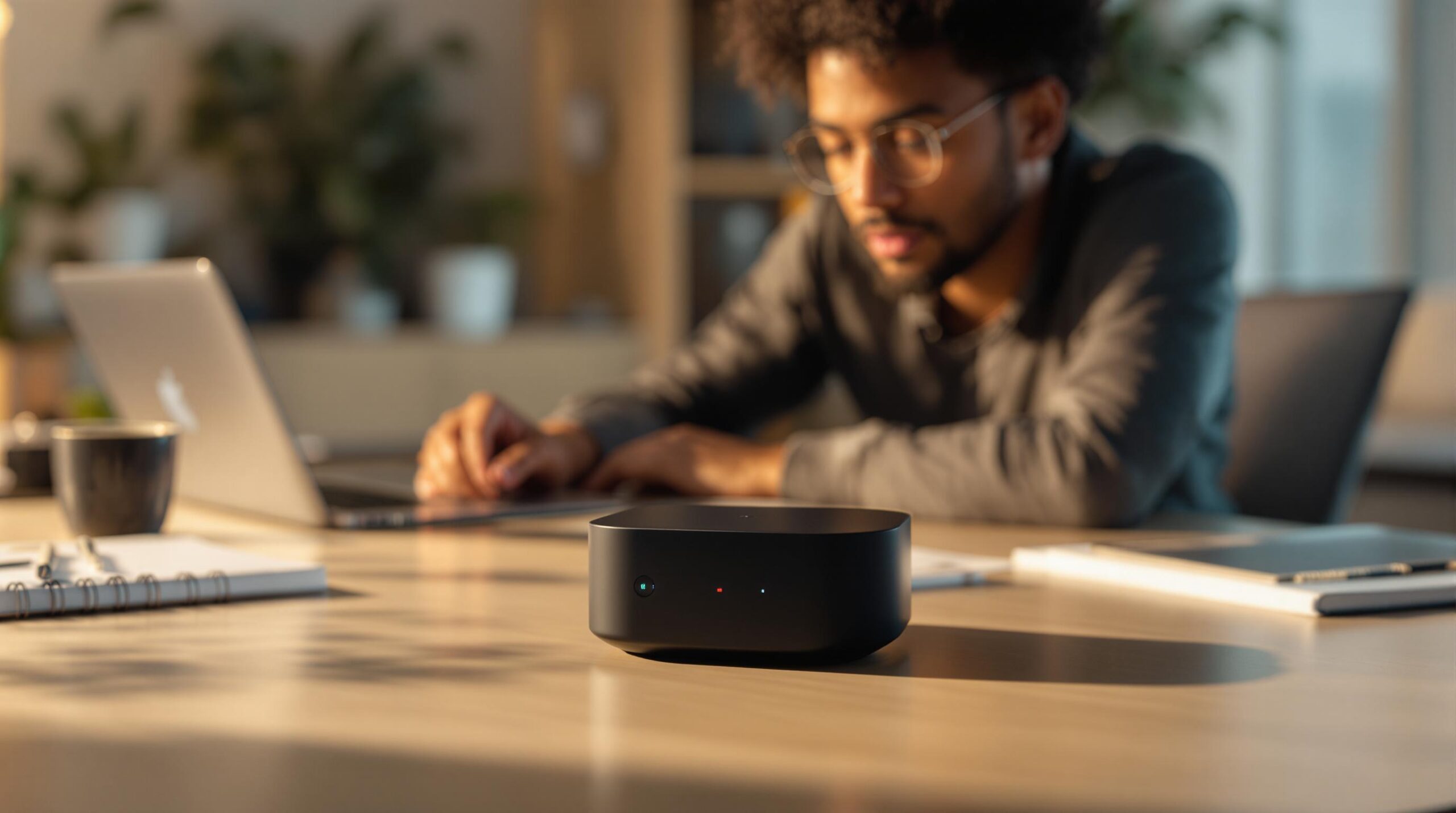 découvrez les limites des voicebots basés sur l'intelligence artificielle. cet article explore les défis techniques, les parcours utilisateurs difficiles et les situations où la machine peine à comprendre l'humain. apprenez à mieux cerner les capacités et les faiblesses des systèmes vocaux.