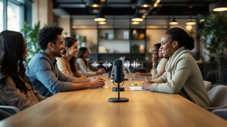 découvrez comment l'utilisation d'un voicebot peut transformer votre stratégie de fidélisation client. retour d'expérience riches en enseignements, techniques innovantes et résultats concrets pour optimiser l'engagement et la satisfaction de vos clients.