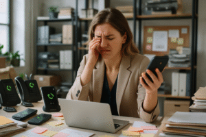 découvrez notre agence événementielle spécialisée dans la création de voicebots innovants pour la coordination des appels avec vos prestataires. optimisez vos événements en facilitant la communication et en assurant un suivi efficace grâce à notre technologie avancée.