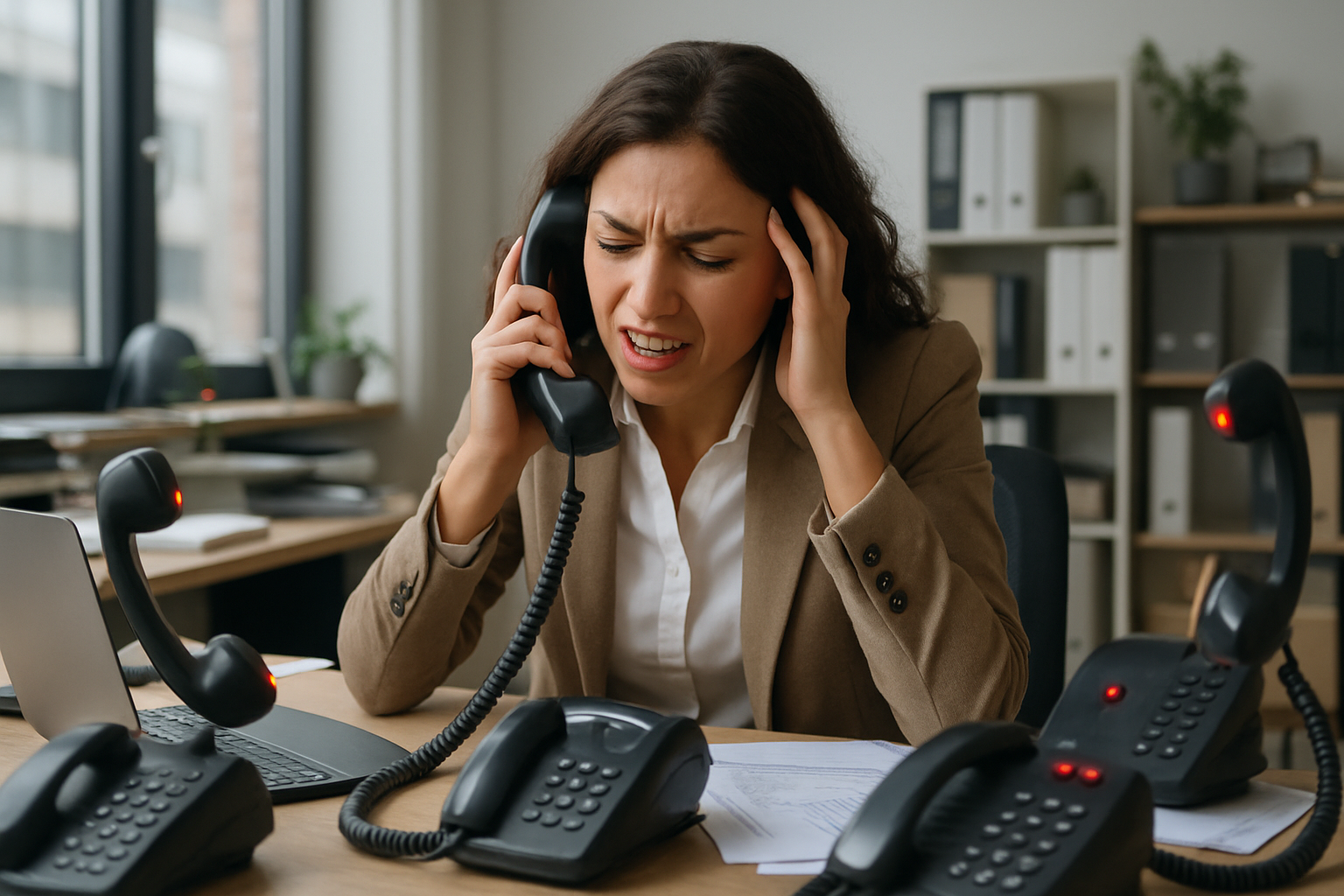 découvrez voicebot, votre expert en investissement locatif. profitez de notre service d'appels qualifiés pour optimiser vos projets immobiliers et maximiser vos profits.