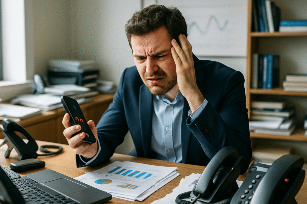 découvrez voicebot, le partenaire idéal pour vos investissements locatifs. obtenez des appels qualifiés et des conseils personnalisés pour maximiser vos revenus immobiliers. simplifiez vos démarches et optimisez vos choix d'investissement avec notre expertise.