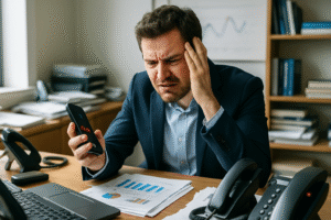 découvrez voicebot, le partenaire idéal pour vos investissements locatifs. obtenez des appels qualifiés et des conseils personnalisés pour maximiser vos revenus immobiliers. simplifiez vos démarches et optimisez vos choix d'investissement avec notre expertise.