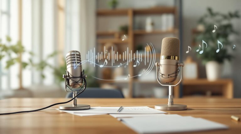 découvrez notre glossaire complet des termes essentiels liés aux voicebots. apprenez le langage des robots conversationnels et enrichissez vos connaissances sur cette technologie innovante.