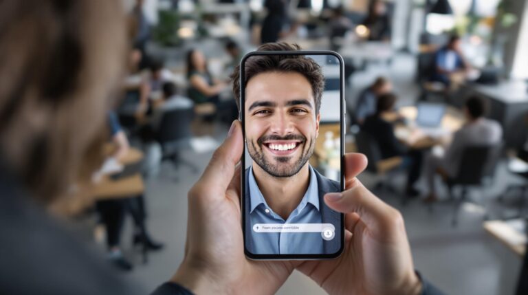 découvrez comment notre voicebot ia révolutionne l'expérience client en réduisant le temps d'attente de 30 %. optimisez votre service client grâce à une technologie avancée qui répond rapidement aux besoins de vos utilisateurs.