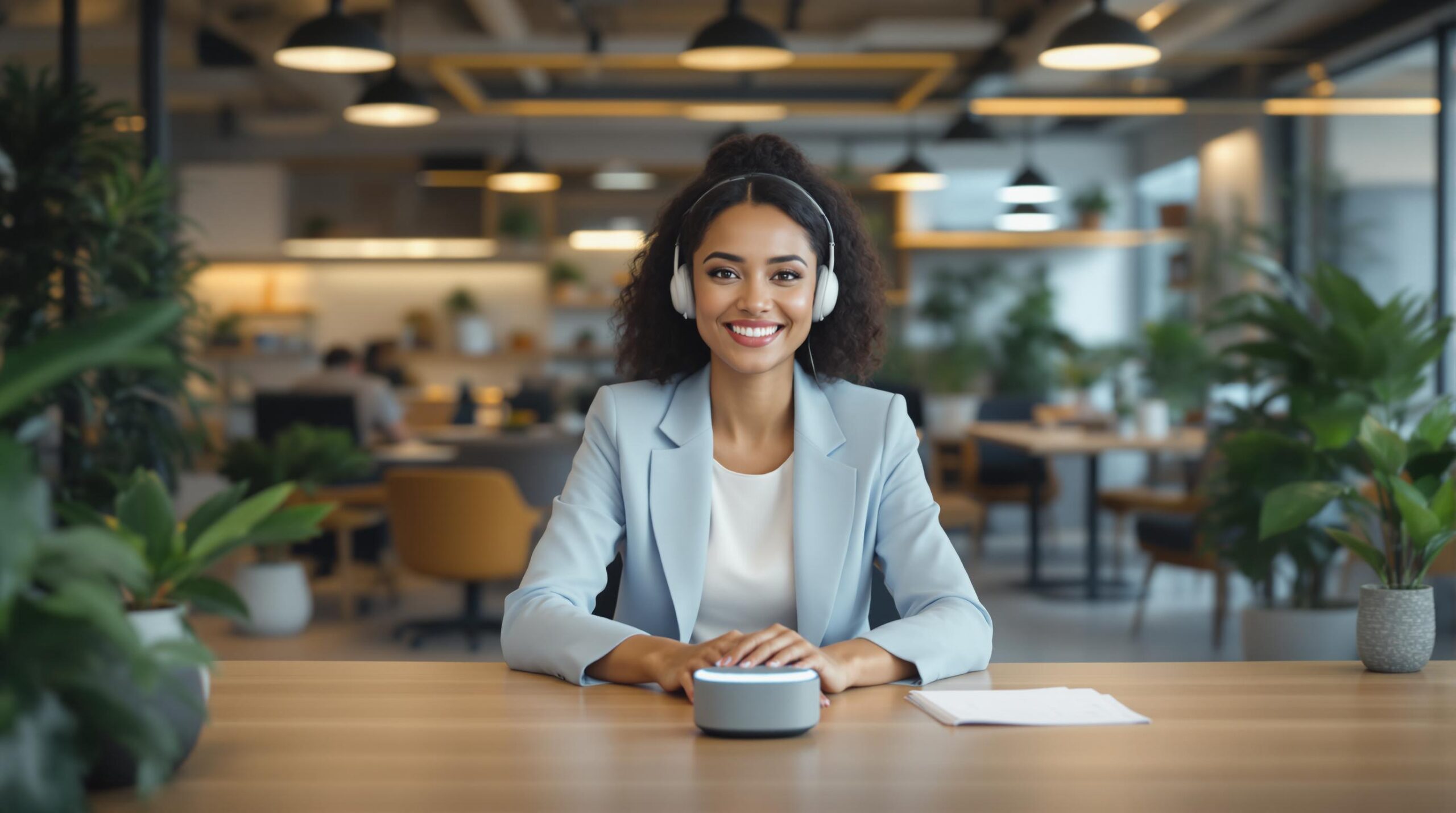 découvrez les meilleures pratiques pour intégrer un voicebot dans le service après-vente (sav). optimisez l'expérience client, automatisez les réponses et améliorez la satisfaction avec des solutions innovantes et efficaces.