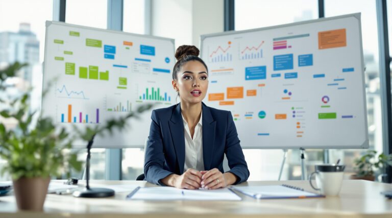 découvrez comment la scénarisation dynamique optimisée par les voicebots ia révolutionne l’expérience utilisateur en adaptant les dialogues en temps réel. analyse complète des avantages, défis et applications concrètes.