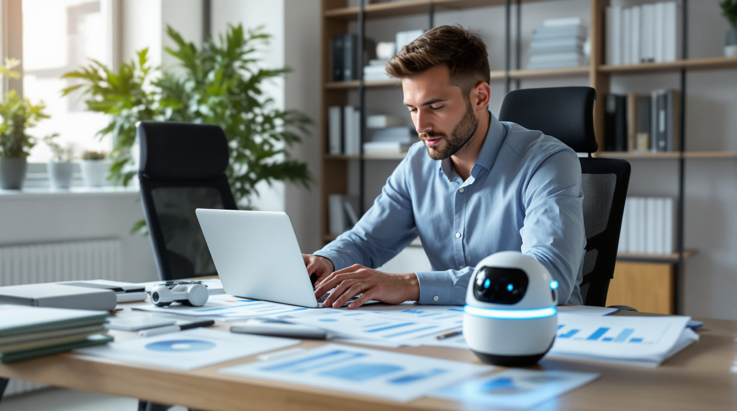 découvrez comment les voicebots ia analysent et protègent la sécurité des données, leurs avantages, défis et meilleures pratiques pour garantir la confidentialité dans les échanges vocaux.