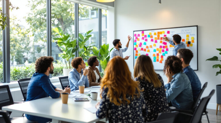 découvrez comment définir des questions d’ouverture efficaces pour votre voicebot afin d’optimiser l’expérience utilisateur, engager la conversation et recueillir des informations pertinentes dès les premiers échanges.