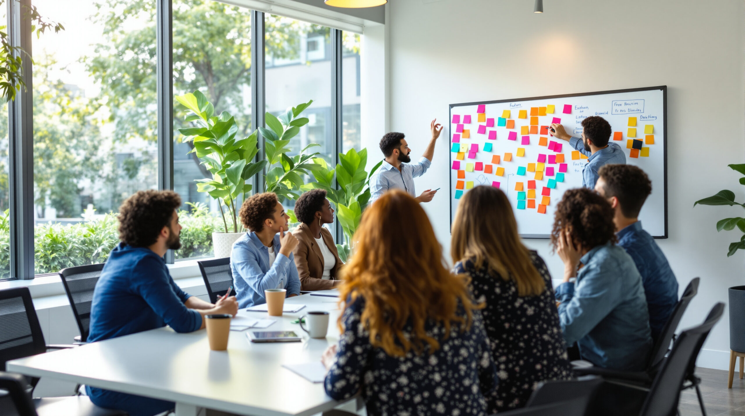 découvrez comment définir des questions d’ouverture efficaces pour votre voicebot afin d’optimiser l’expérience utilisateur, engager la conversation et recueillir des informations pertinentes dès les premiers échanges.