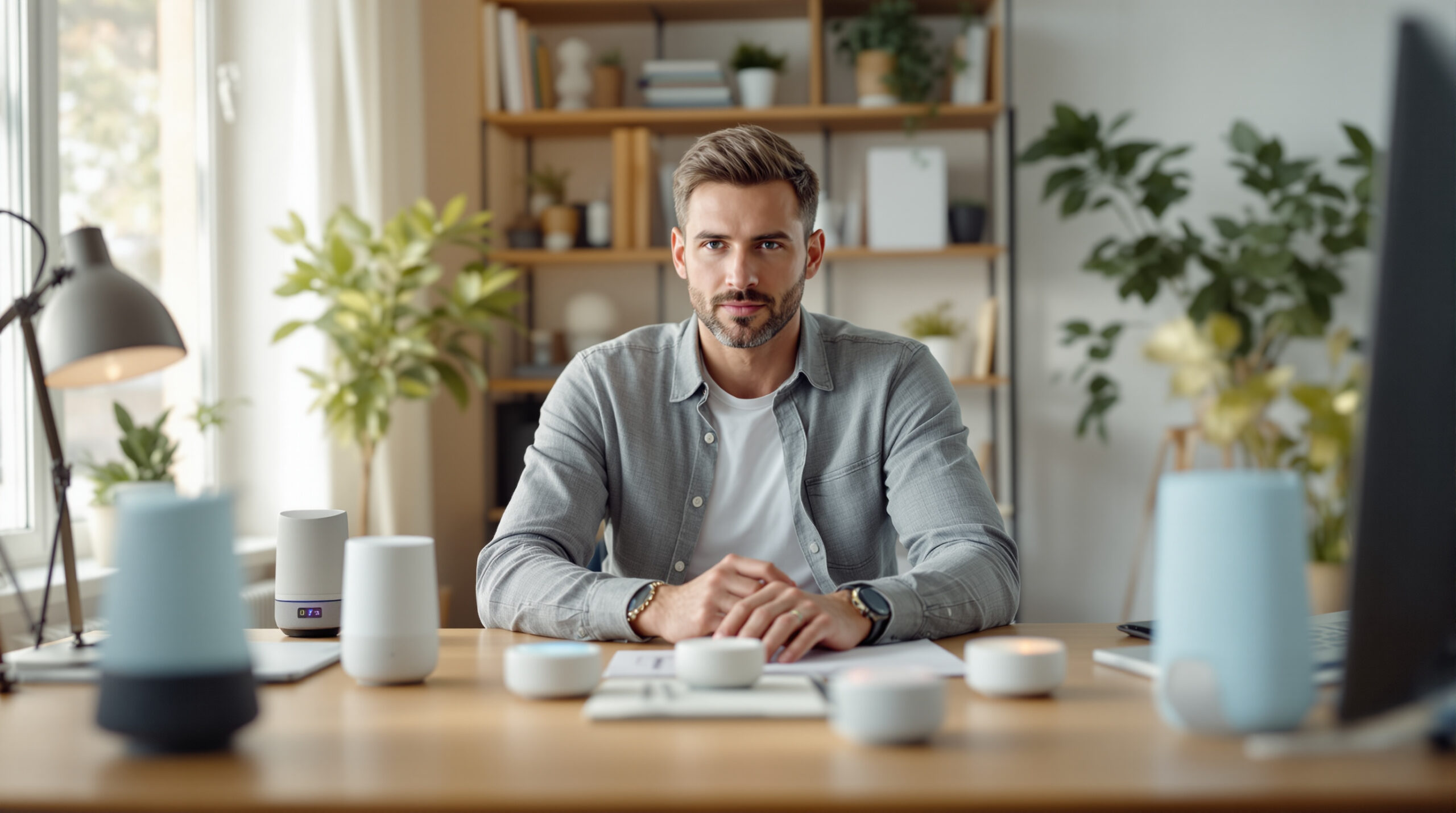 découvrez notre comparatif des meilleurs voicebots ia et trouvez celui qui offre la configuration la plus simple et rapide. guide pratique pour choisir la solution adaptée à vos besoins.