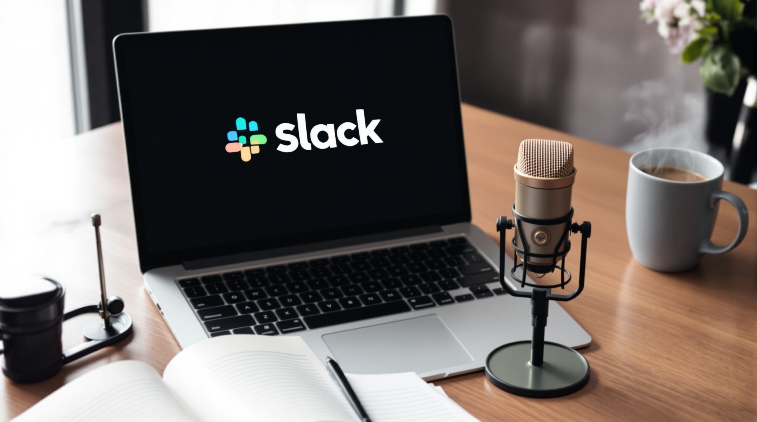 découvrez comment déployer facilement un voicebot sur slack. ce guide pratique vous accompagne étape par étape, de la configuration aux premiers tests, pour automatiser les conversations vocales sur votre espace collaboratif.