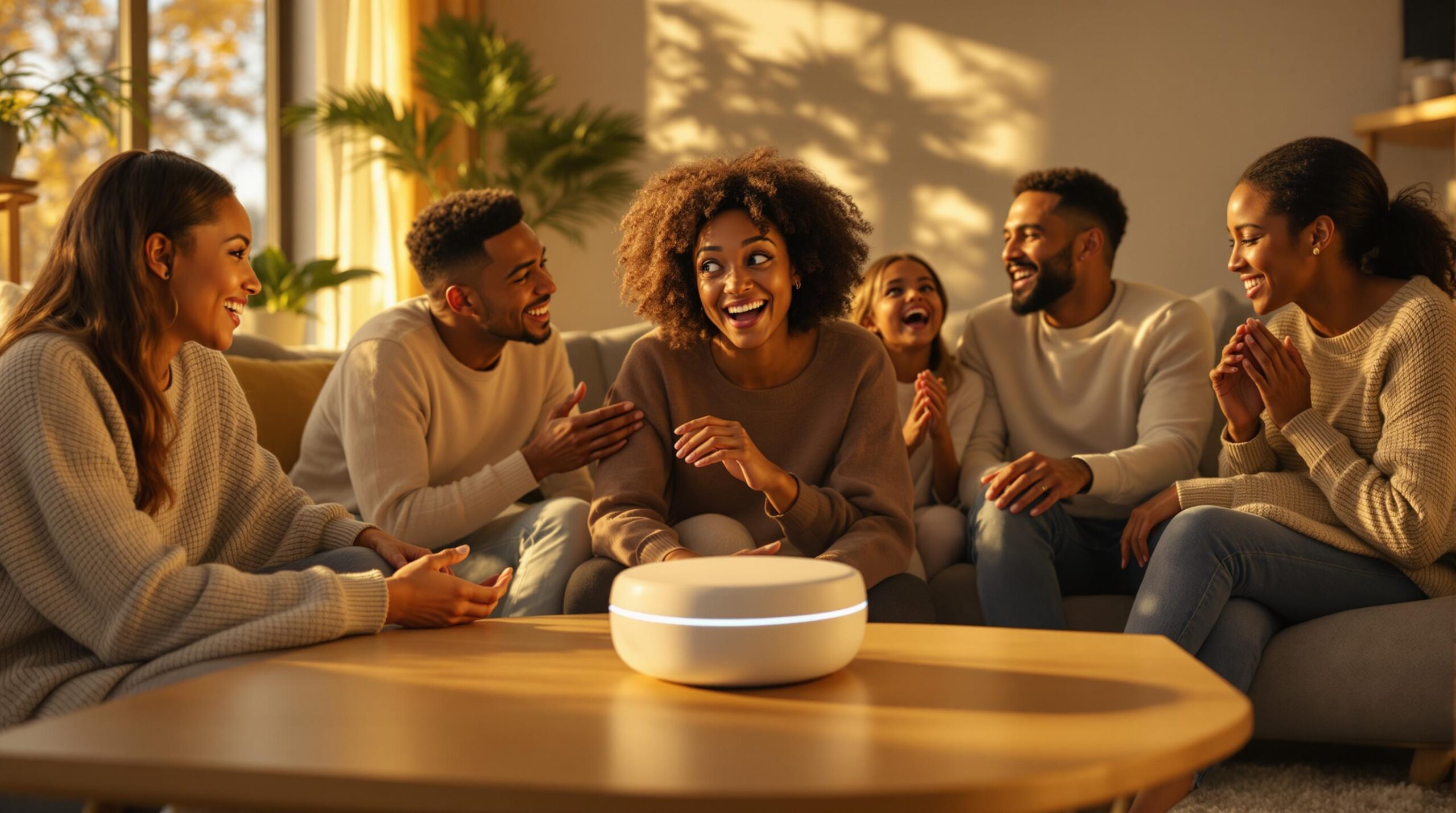 découvrez les meilleures pratiques innovantes pour optimiser les performances de votre voicebot ia. apprenez à intégrer des technologies avancées, améliorer l'expérience utilisateur et développer des solutions vocales adaptées à vos besoins.