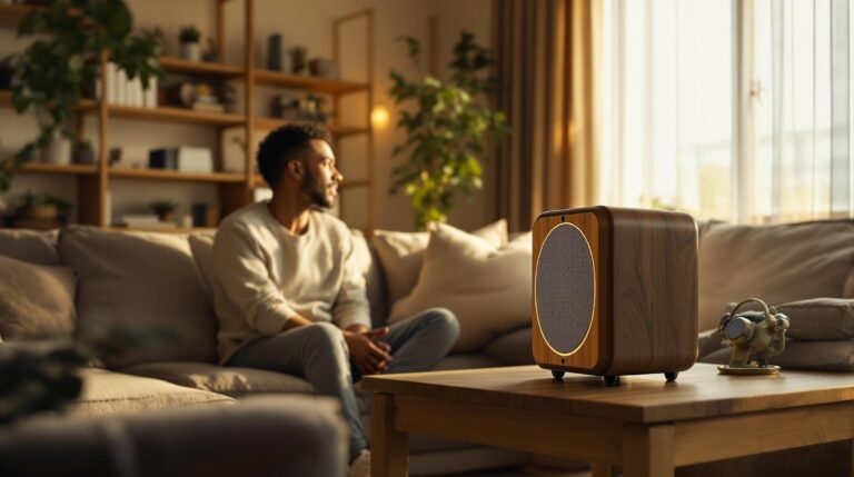 découvrez pourquoi les voicebots surpassent les chatbots en matière d'interaction. explorez les avantages des solutions vocales et comment elles transforment l'expérience utilisateur. apprenez comment ces technologies innovantes redéfinissent la communication à travers des interfaces audio pour une interaction plus naturelle et intuitive.