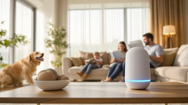 découvrez les dernières tendances et innovations des voicebots en 2025 : nouvelles fonctionnalités, impact sur l’expérience client et évolutions technologiques majeures.