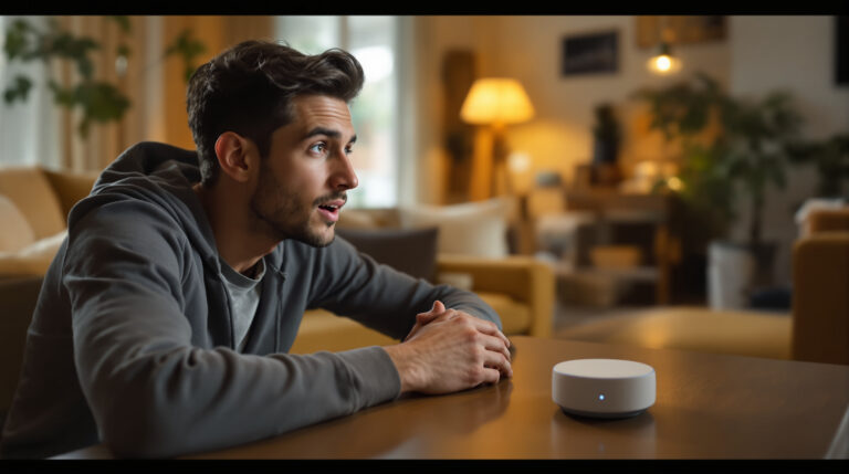 découvrez comment personnaliser facilement les réponses de votre voicebot grâce à notre tutoriel complet. adaptez l’expérience utilisateur et rendez vos interactions vocales plus efficaces et naturelles !