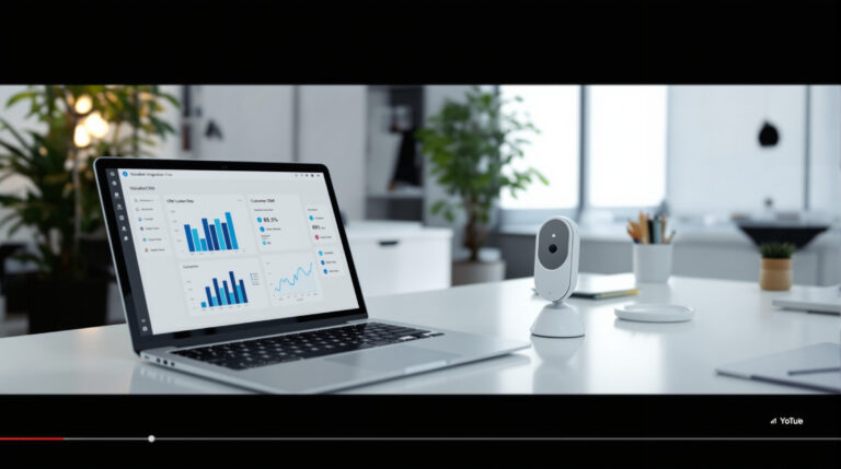 découvrez les réponses aux questions fréquentes sur l’intégration d’un voicebot avec votre crm. apprenez comment automatiser vos processus, améliorer la relation client et optimiser la gestion de vos données grâce à la technologie vocale.