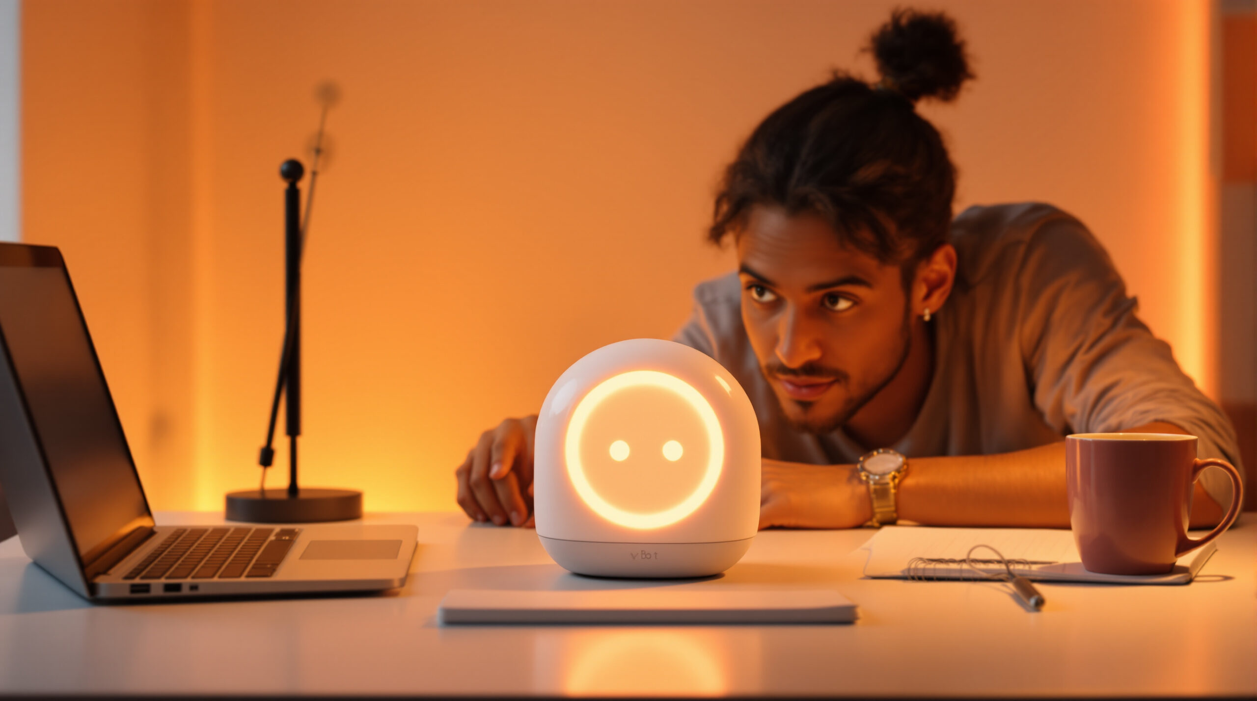 découvrez les termes essentiels à connaître sur les voicebots. un guide simple et clair pour comprendre le vocabulaire incontournable des assistants vocaux et optimiser votre expérience utilisateur.