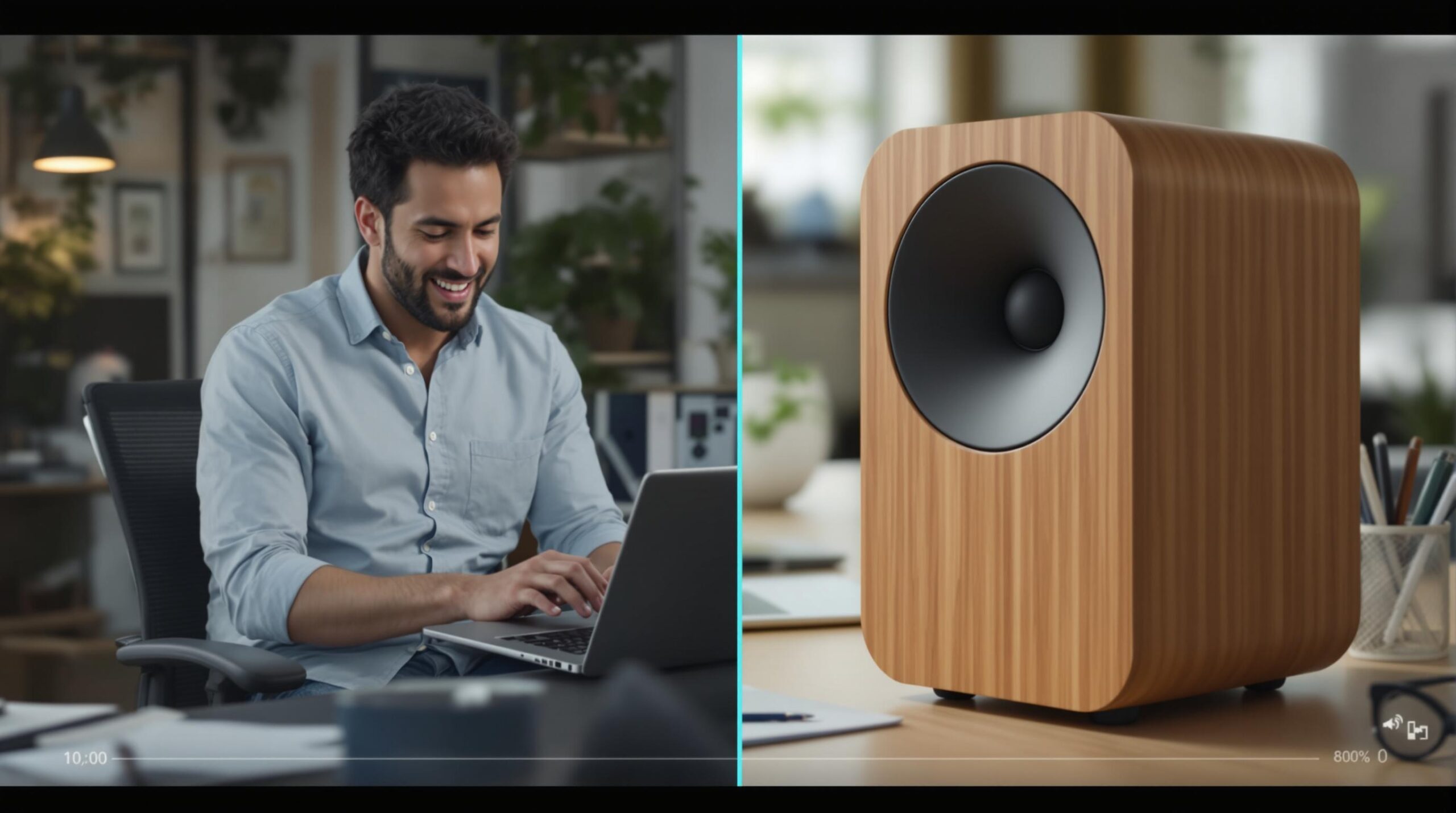 découvrez les différences entre les voicebots et les humains standard à travers une comparaison détaillée de leurs usages. apprenez comment ces technologies révolutionnent l'interaction client et améliorent l'efficacité des services.