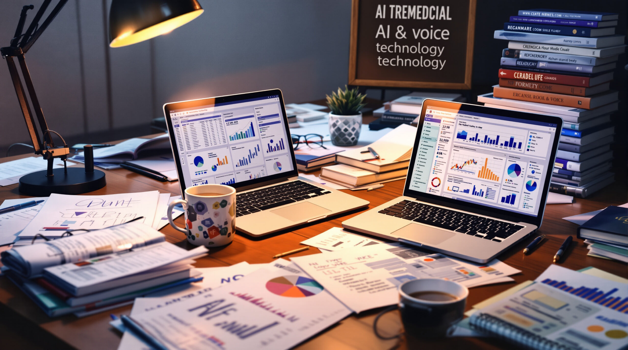 découvrez comment analyser la qualité des logs des voicebots ia pour optimiser les performances, détecter les erreurs et améliorer l'expérience utilisateur grâce à des processus avancés d'évaluation et des outils spécialisés.