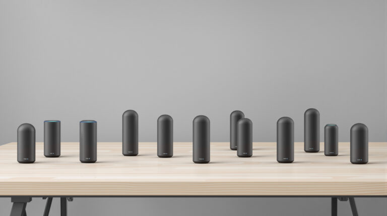 découvrez notre benchmark des voicebots ia, classés selon le nombre de slots nécessaires pour optimiser vos interactions vocales. comparez les solutions pour choisir le voicebot le plus adapté à vos besoins métier.