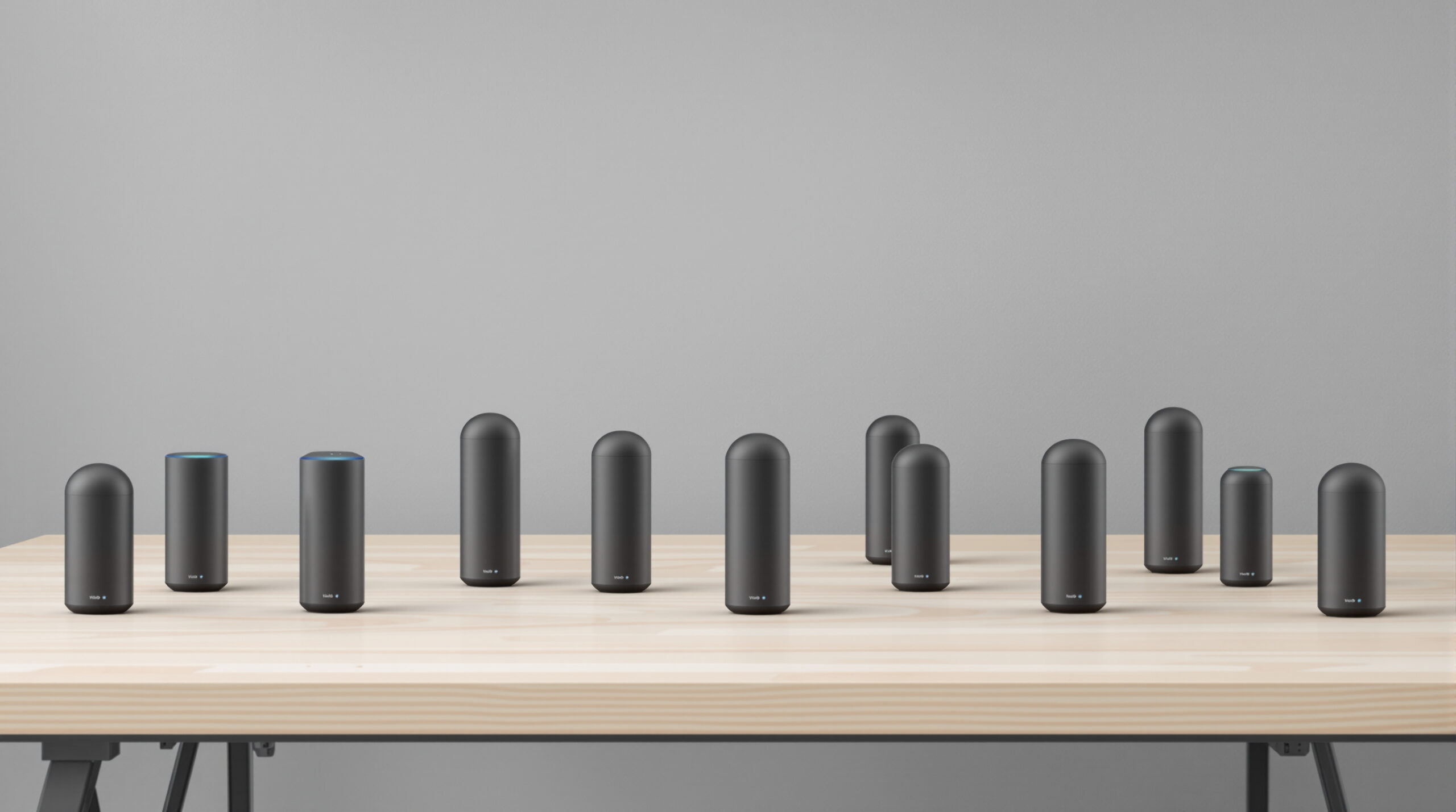 découvrez notre benchmark des voicebots ia, classés selon le nombre de slots nécessaires pour optimiser vos interactions vocales. comparez les solutions pour choisir le voicebot le plus adapté à vos besoins métier.