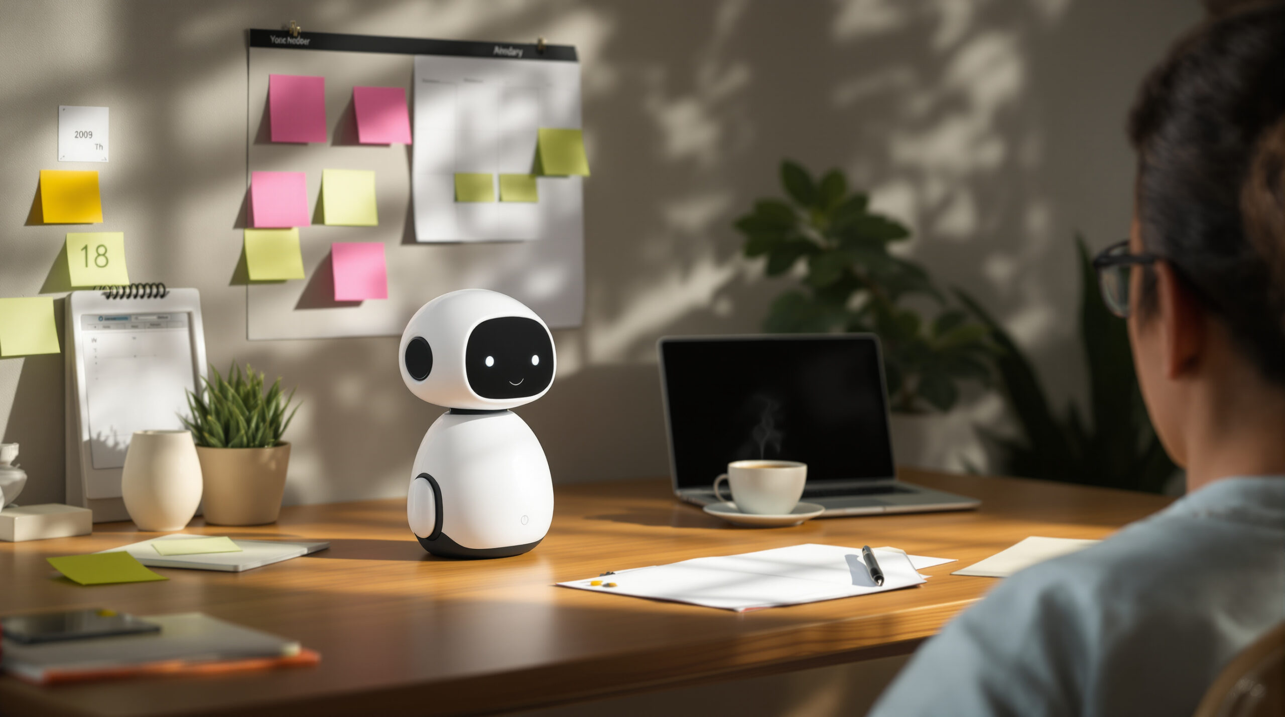 découvrez comment un voicebot peut automatiser les rappels de paiement, améliorer l'expérience client et optimiser les processus de recouvrement pour les entreprises.