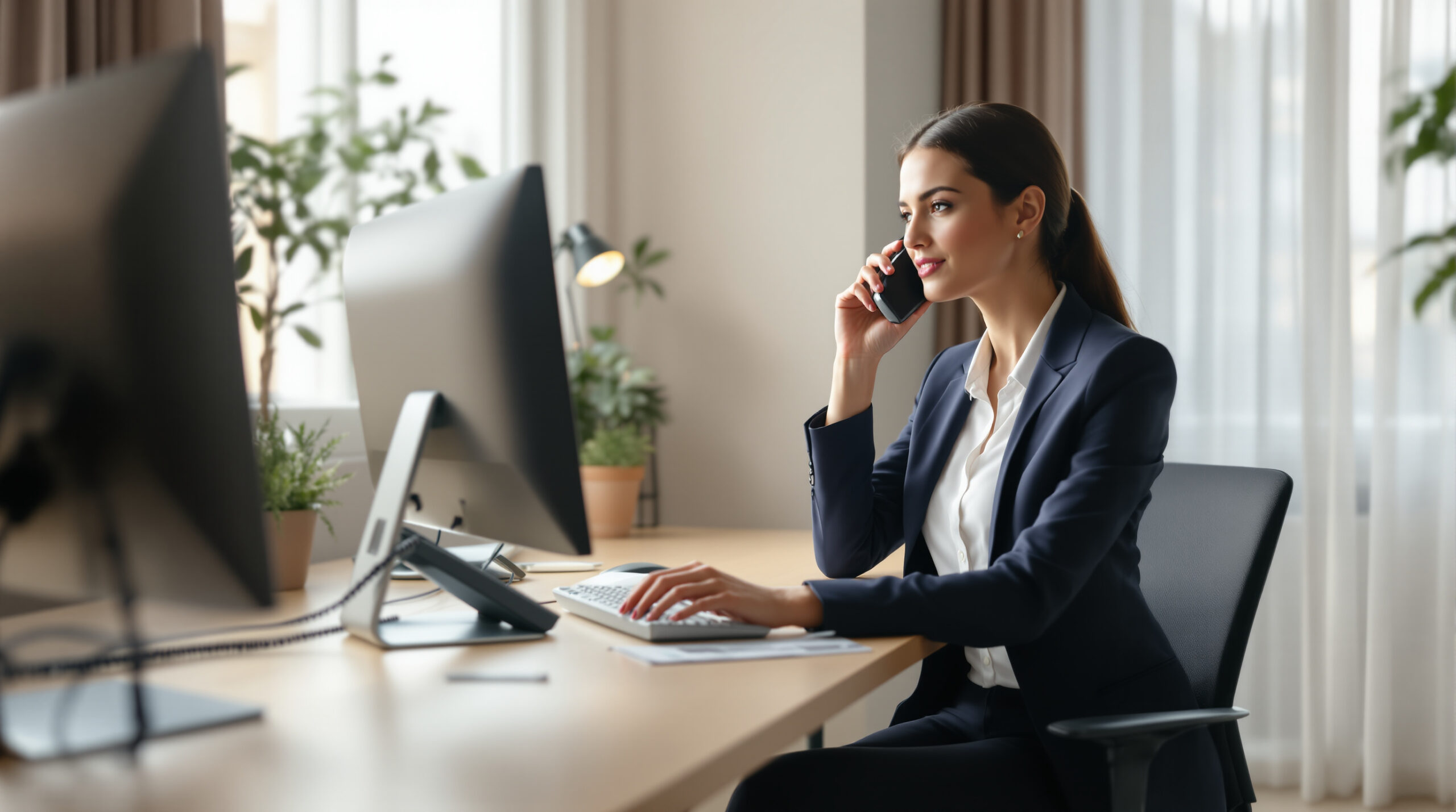 découvrez comment les voicebots ia utilisent l'analyse émotionnelle pour comprendre les sentiments des utilisateurs, améliorer l'expérience client et offrir des interactions plus personnalisées et humaines.