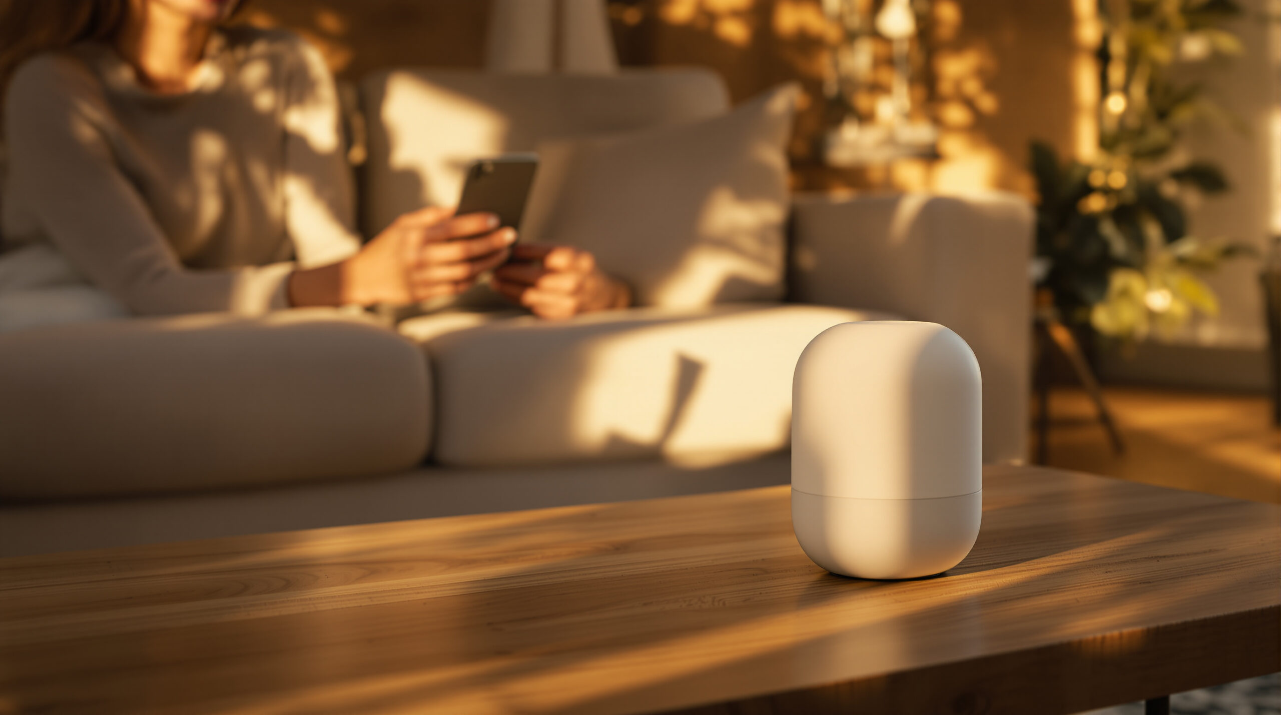 découvrez comment les voicebots intelligents utilisent l’intelligence artificielle pour analyser les émotions lors d’interactions vocales, améliorer l’expérience utilisateur et renforcer la satisfaction client.
