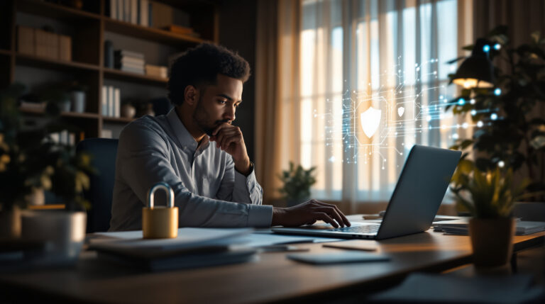 découvrez les meilleures pratiques pour sécuriser les données d’un voicebot ia : chiffrement, authentification, conformité rgpd et conseils essentiels pour protéger la confidentialité de vos utilisateurs.