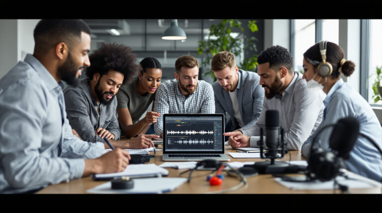 découvrez les étapes clés pour tester efficacement un voicebot avant son déploiement : conseils pratiques, outils recommandés et bonnes pratiques pour garantir une expérience utilisateur optimale.