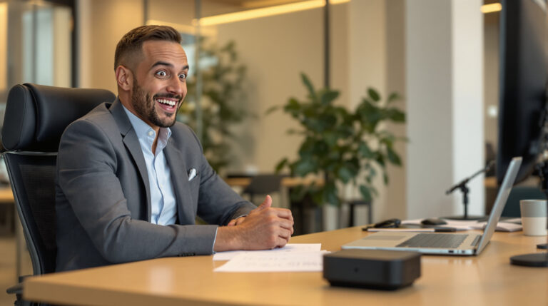 découvrez comment automatiser facilement vos enquêtes grâce aux voicebots ia. ce guide pratique explique les avantages, le fonctionnement et les étapes pour intégrer un voicebot intelligent à vos démarches de sondage.