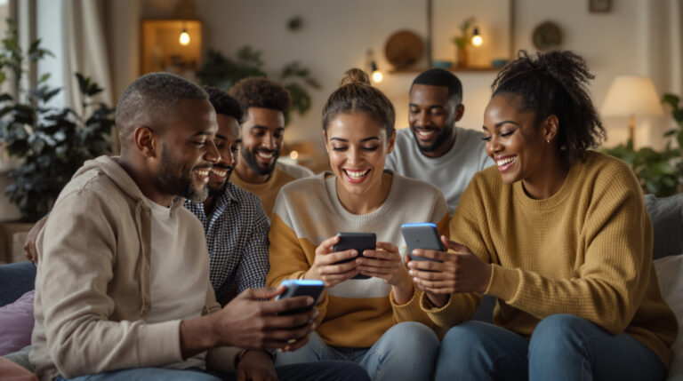 découvrez comment les voicebots ia adaptatifs révolutionnent l'expérience utilisateur grâce à une communication naturelle et personnalisée. ce guide complet vous explique leur fonctionnement, leurs avantages et les meilleures pratiques pour les intégrer dans votre entreprise.