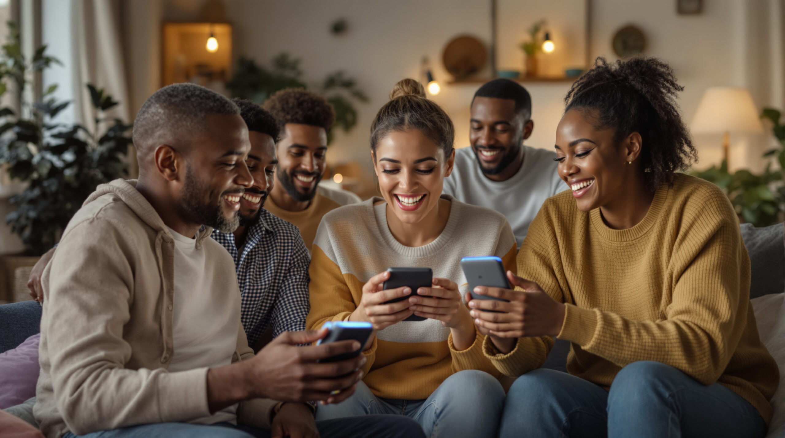 découvrez comment les voicebots ia adaptatifs révolutionnent l'expérience utilisateur grâce à une communication naturelle et personnalisée. ce guide complet vous explique leur fonctionnement, leurs avantages et les meilleures pratiques pour les intégrer dans votre entreprise.