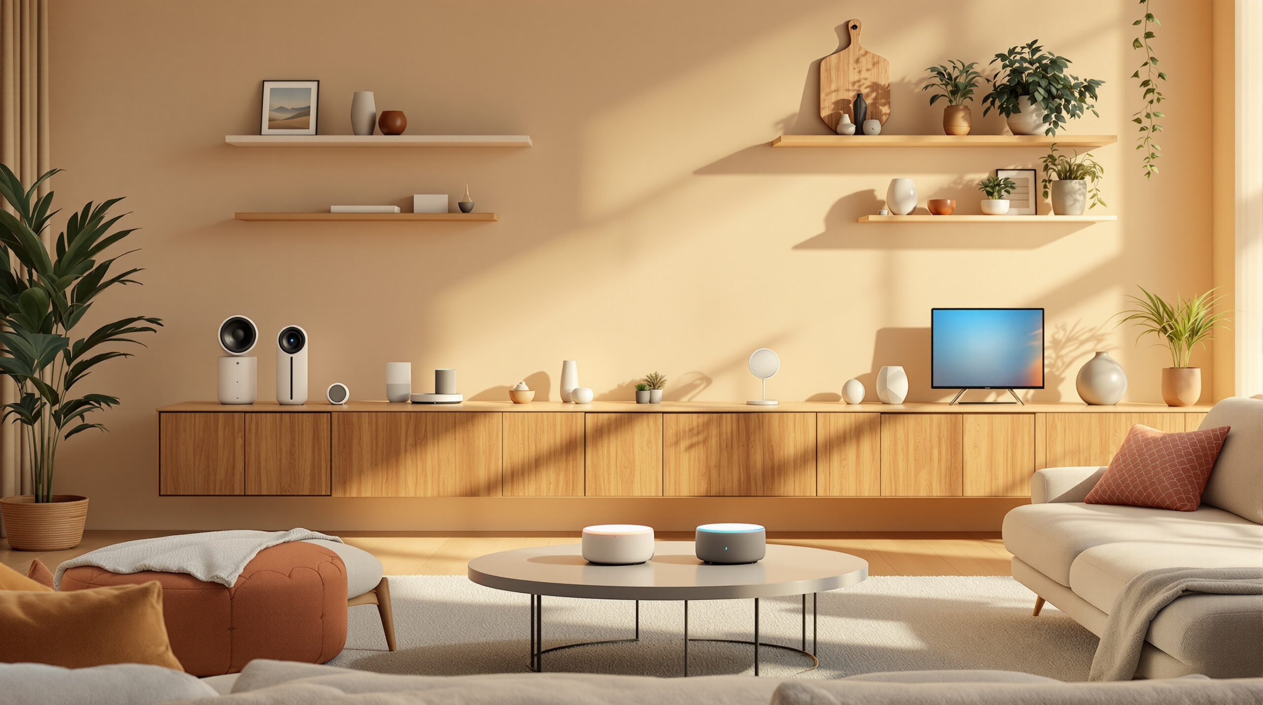 découvrez un panorama complet des voicebots ia basés sur le cloud : tendances, avantages et principales solutions pour optimiser l’expérience client grâce à l’intelligence artificielle vocale.