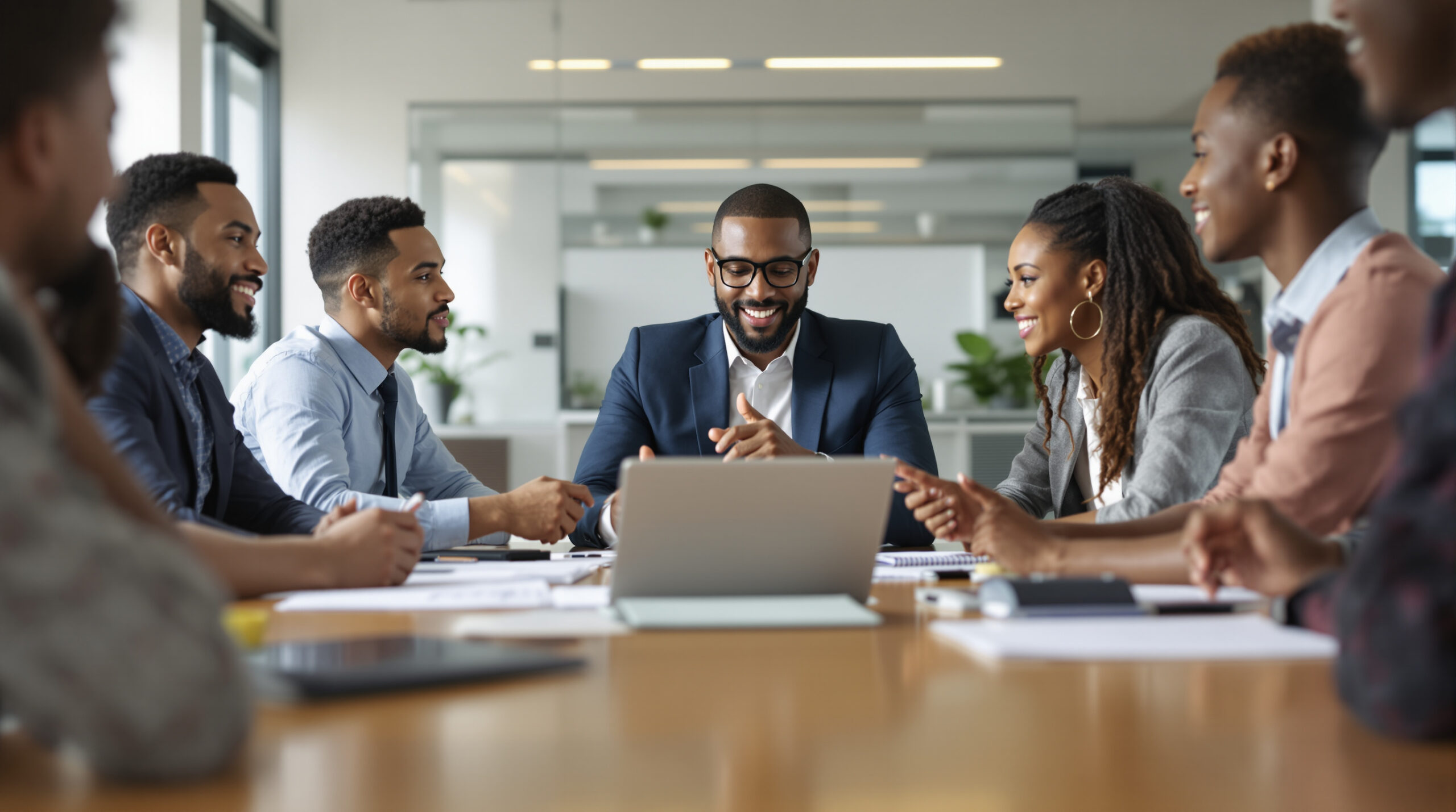 découvrez pourquoi les voicebots ia s’intègrent de plus en plus aux crm pour automatiser la relation client, améliorer l’expérience utilisateur et optimiser les processus commerciaux.