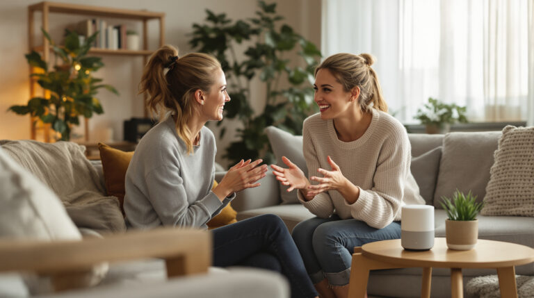 découvrez ce qu'est le nlu (natural language understanding) dans un voicebot, son rôle essentiel pour comprendre et interpréter les demandes orales des utilisateurs, et comment il améliore l'expérience vocale.