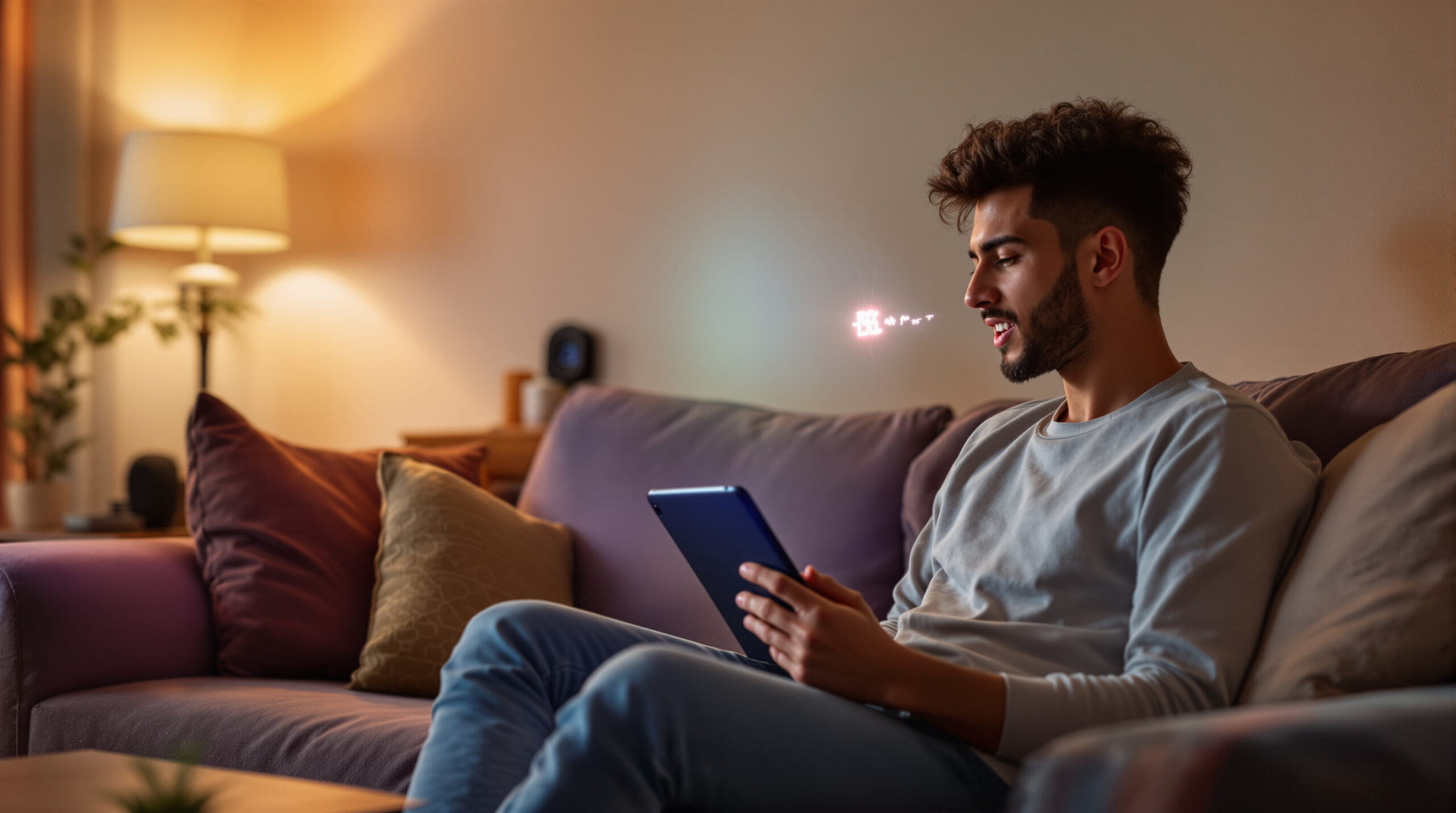 découvrez ce qu’est un voicebot multimodal, son fonctionnement et ses avantages pour améliorer l’expérience utilisateur grâce à l’interaction vocale associée à d’autres modes de communication, tels que le texte ou les images.
