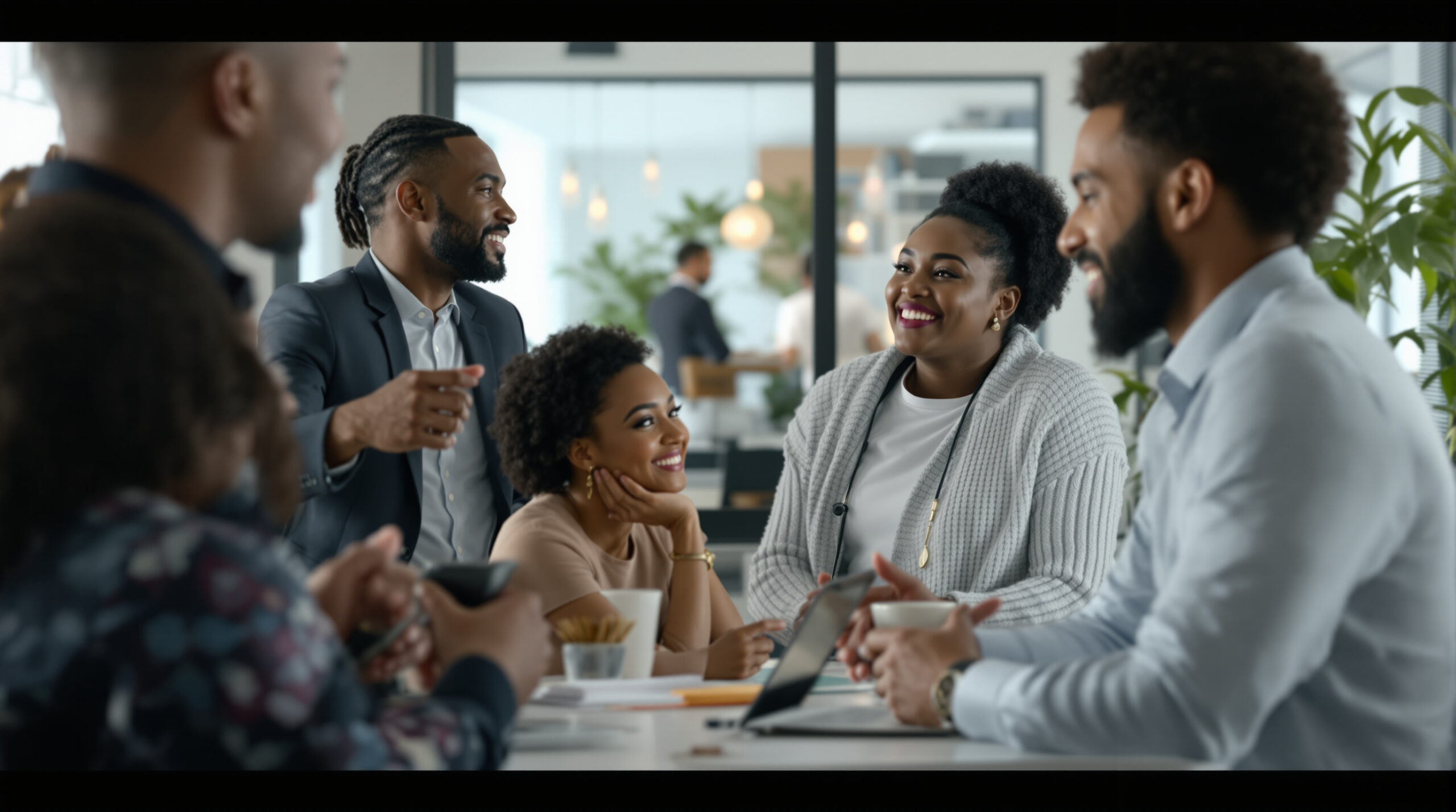 découvrez les dernières tendances des voicebots ia intégrés en api multicanal : évolutions technologiques, avantages pour l'expérience client et intégration fluide sur tous vos canaux de communication.