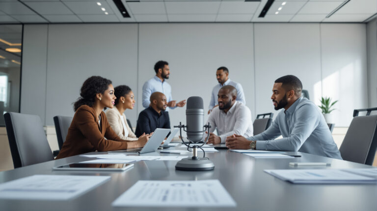 découvrez notre test approfondi de la gestion des scénarios d’urgence par voicebot ia : analyse des performances, points forts et limites des assistants vocaux intelligents face à des situations critiques.