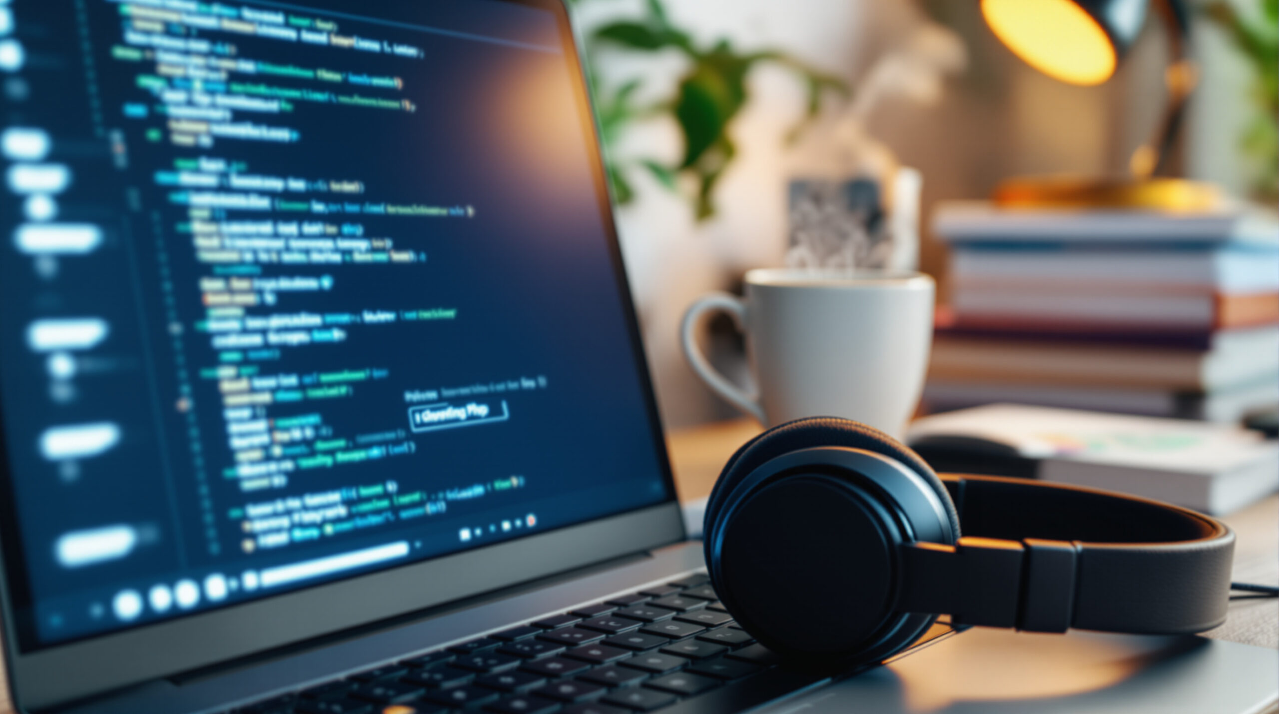 découvrez comment installer facilement un voicebot en php grâce à ce tutoriel complet. suivez étape par étape l'intégration, la configuration et la mise en service d'un voicebot pour améliorer votre site web.