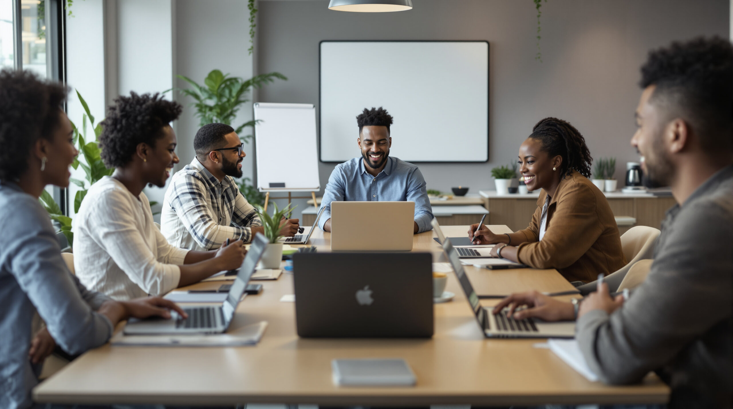 apprenez étape par étape comment déployer un voicebot sur microsoft teams. ce tutoriel complet vous guide dans l’installation et la configuration pour automatiser les appels vocaux dans votre entreprise.